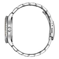 Orologio Citizen Donna Lady in Acciaio FE6170-88D - FE6170-88D